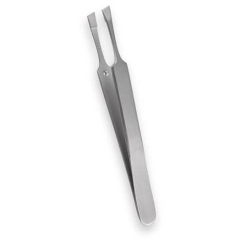 Eye Brow Tweezers